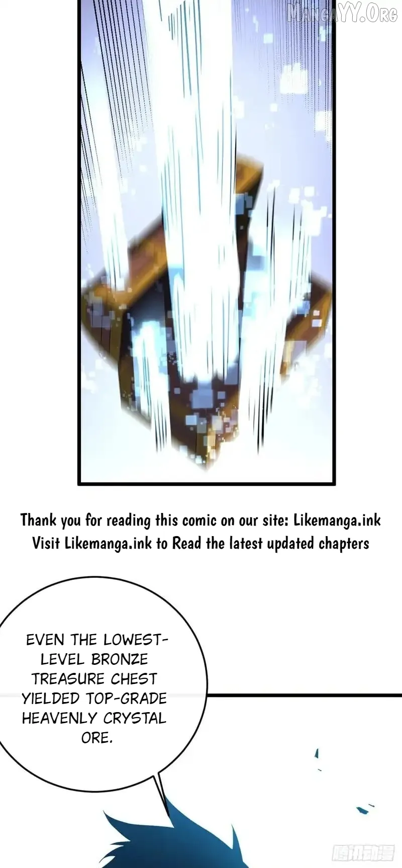 Read Lord of Destiny Wheel EN Manga Online
