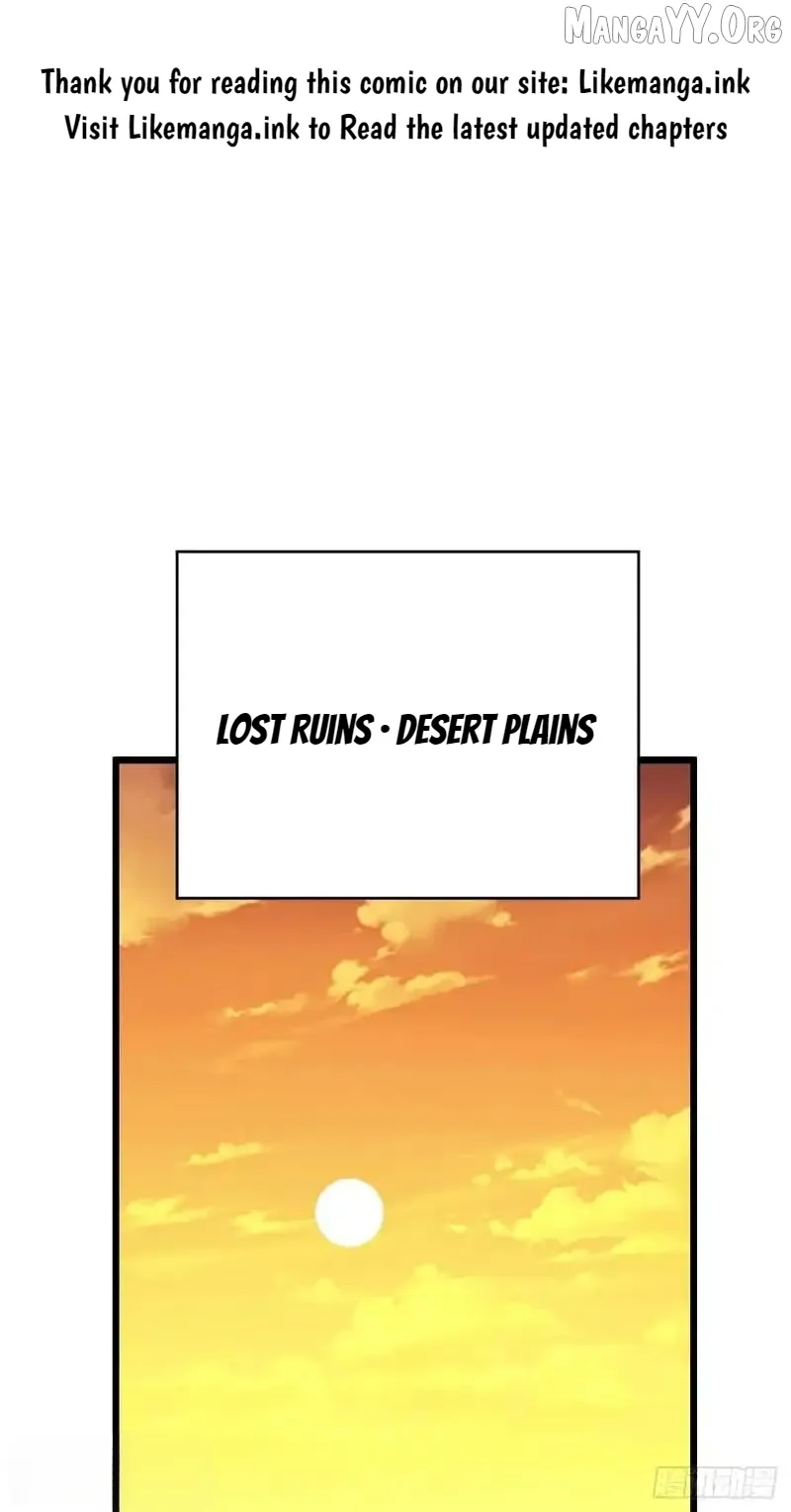 Read Lord of Destiny Wheel EN Manga Online
