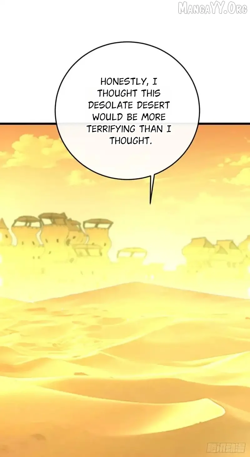 Read Lord of Destiny Wheel EN Manga Online