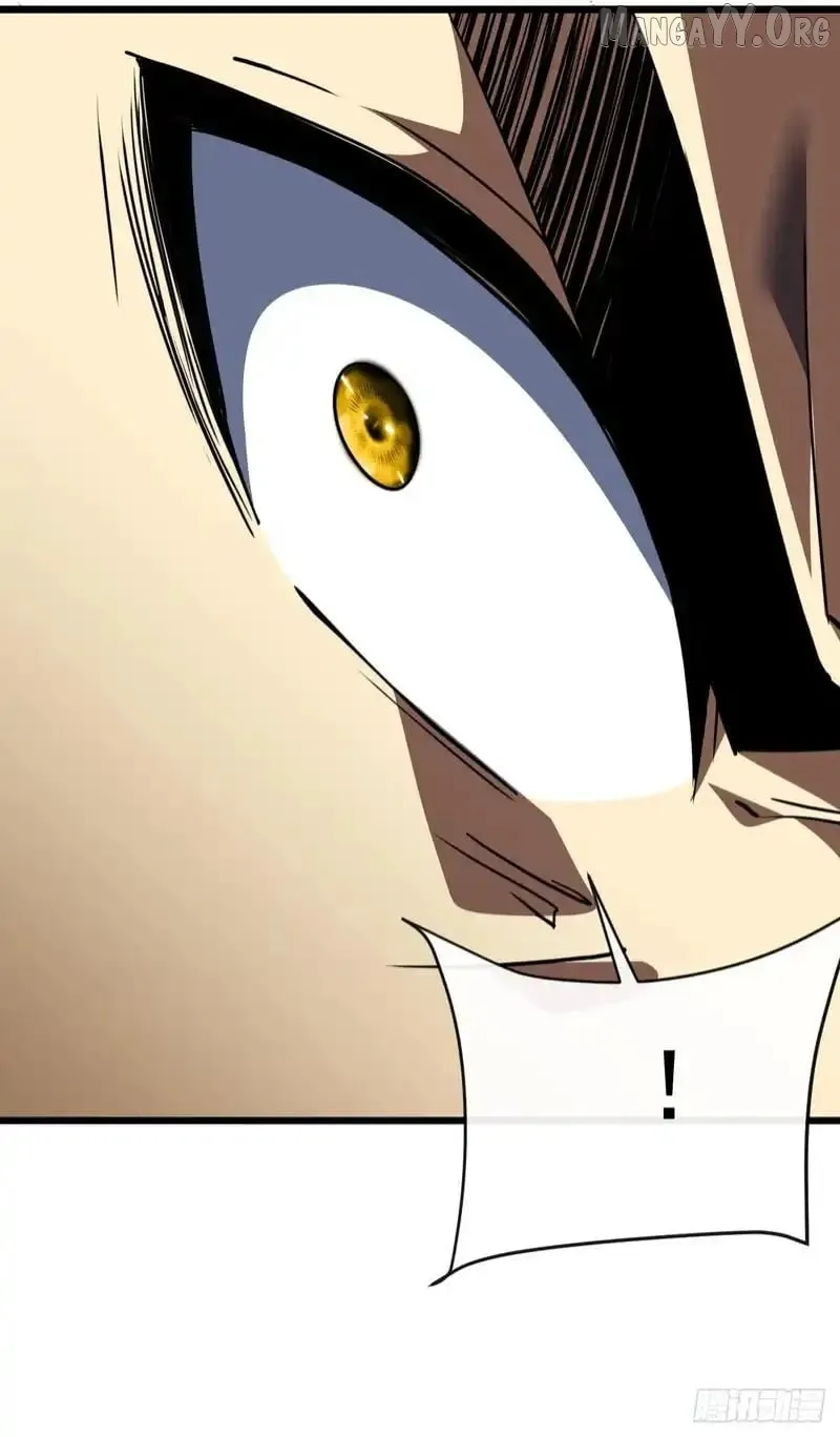 Read Lord of Destiny Wheel EN Manga Online