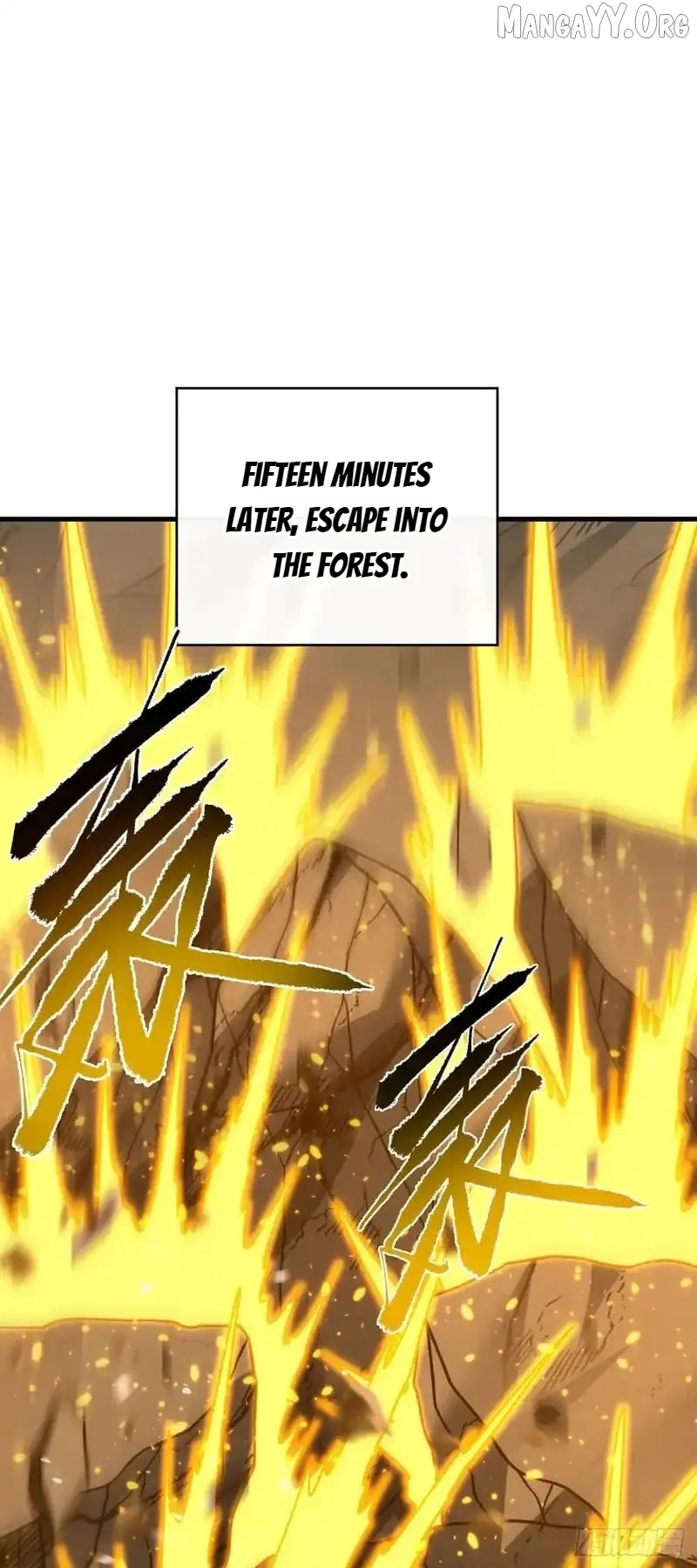 Read Lord of Destiny Wheel EN Manga Online