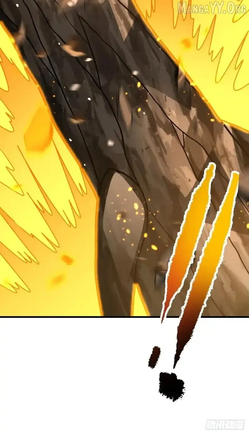 Read Lord of Destiny Wheel EN Manga Online