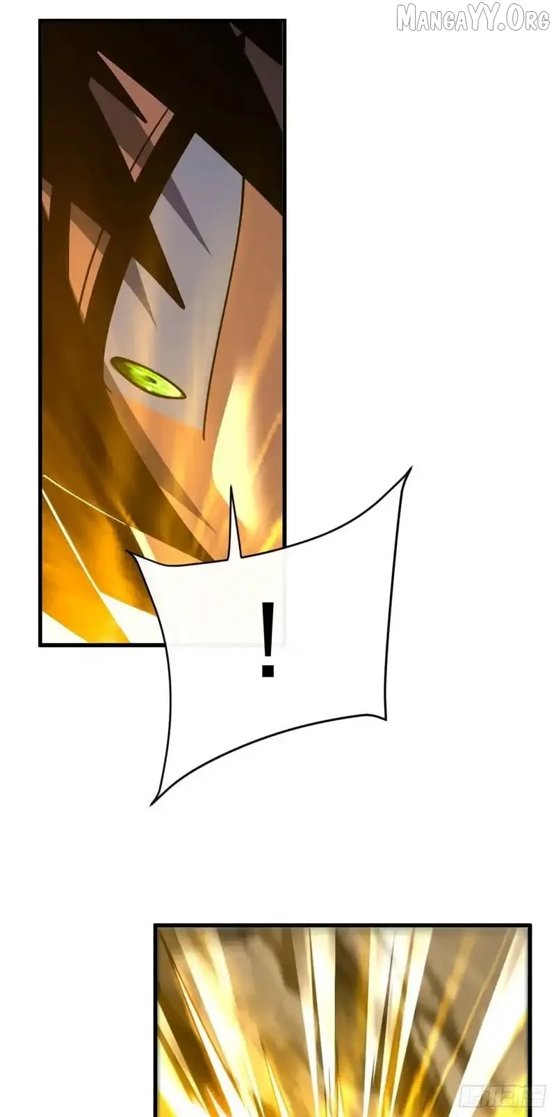 Read Lord of Destiny Wheel EN Manga Online