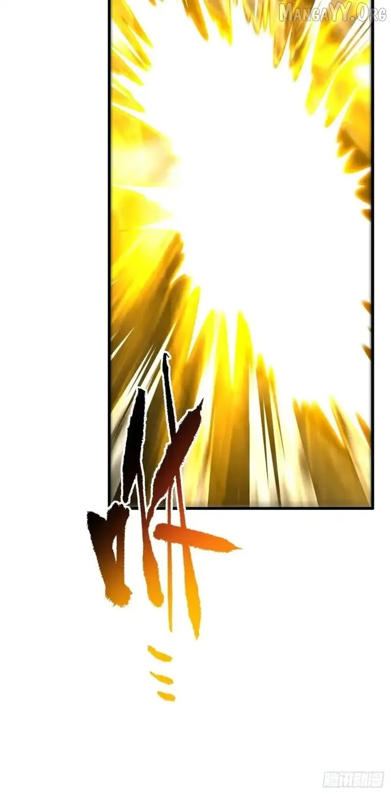 Read Lord of Destiny Wheel EN Manga Online