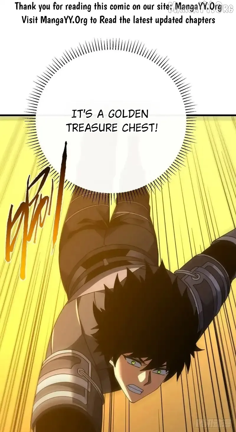 Read Lord of Destiny Wheel EN Manga Online