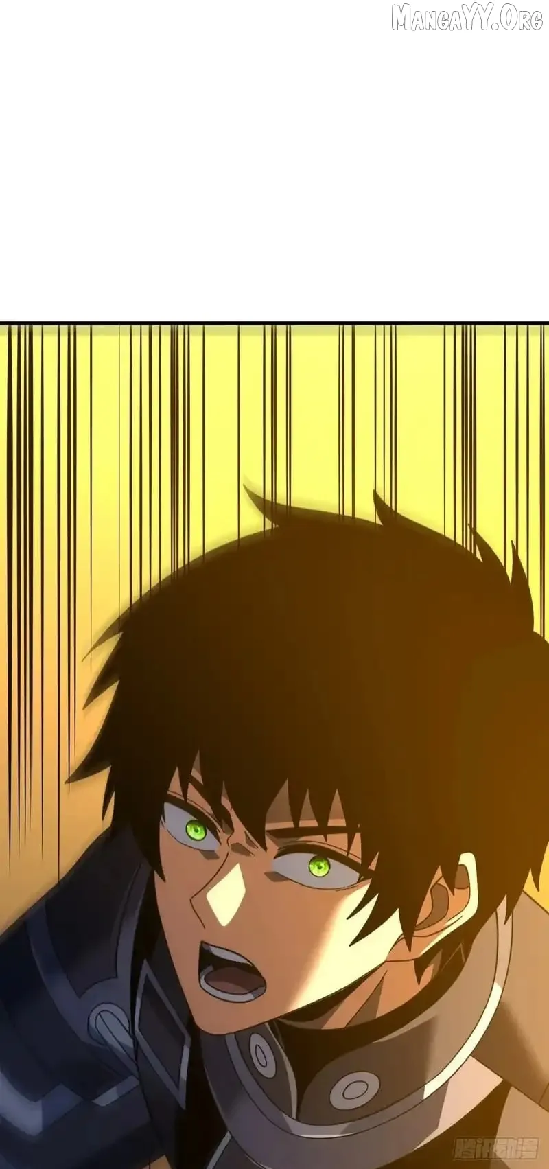 Read Lord of Destiny Wheel EN Manga Online