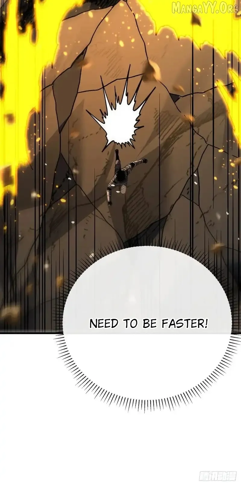 Read Lord of Destiny Wheel EN Manga Online