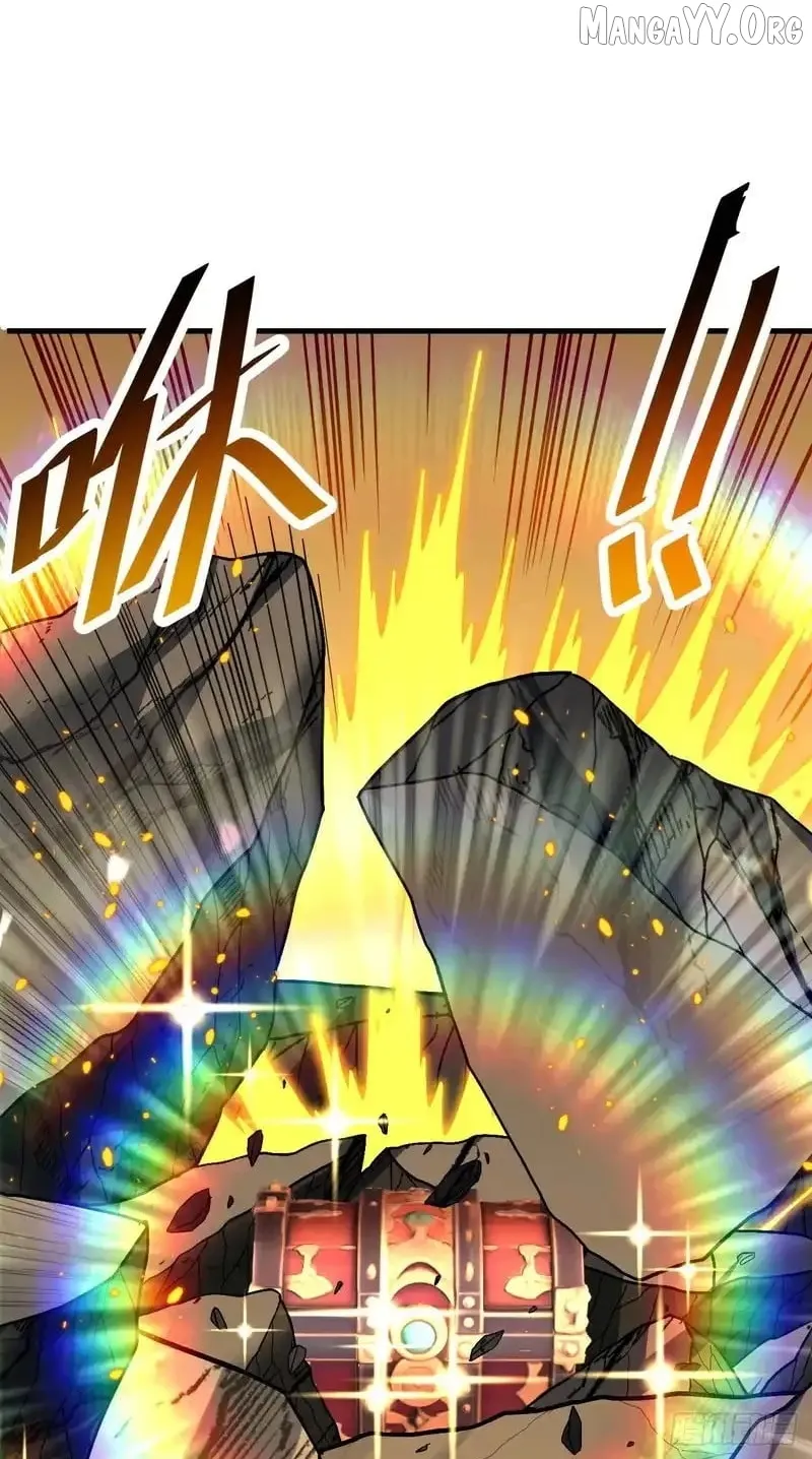 Read Lord of Destiny Wheel EN Manga Online