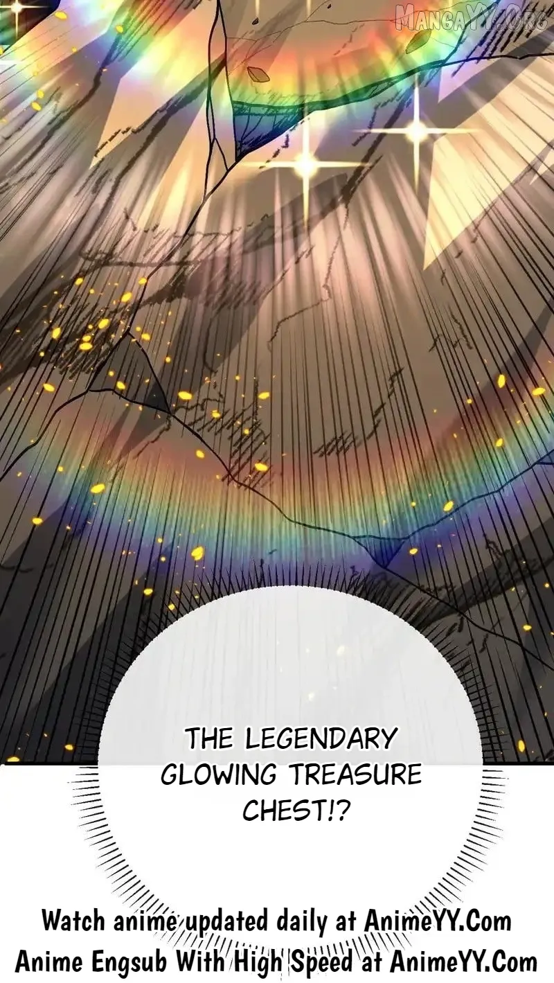Read Lord of Destiny Wheel EN Manga Online