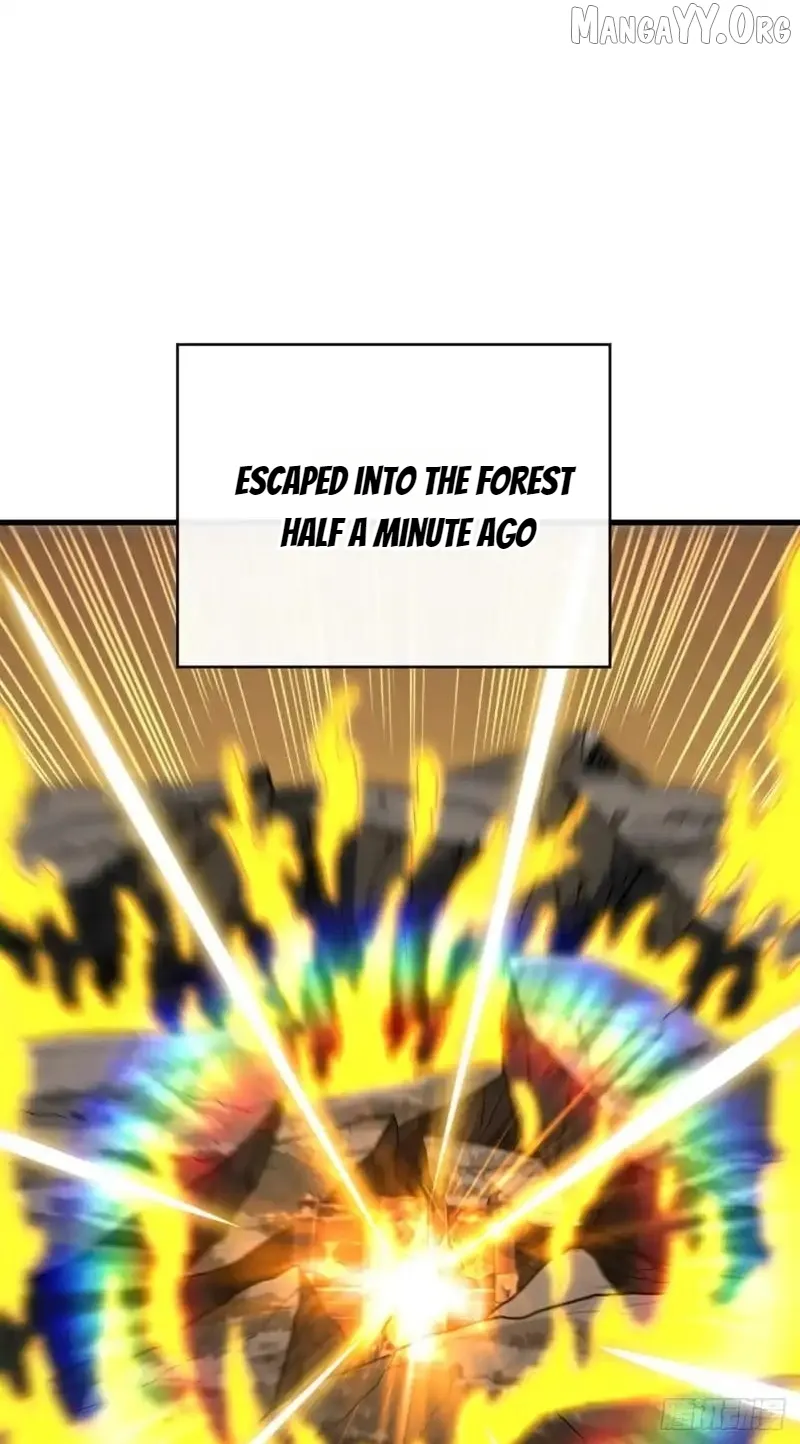 Read Lord of Destiny Wheel EN Manga Online