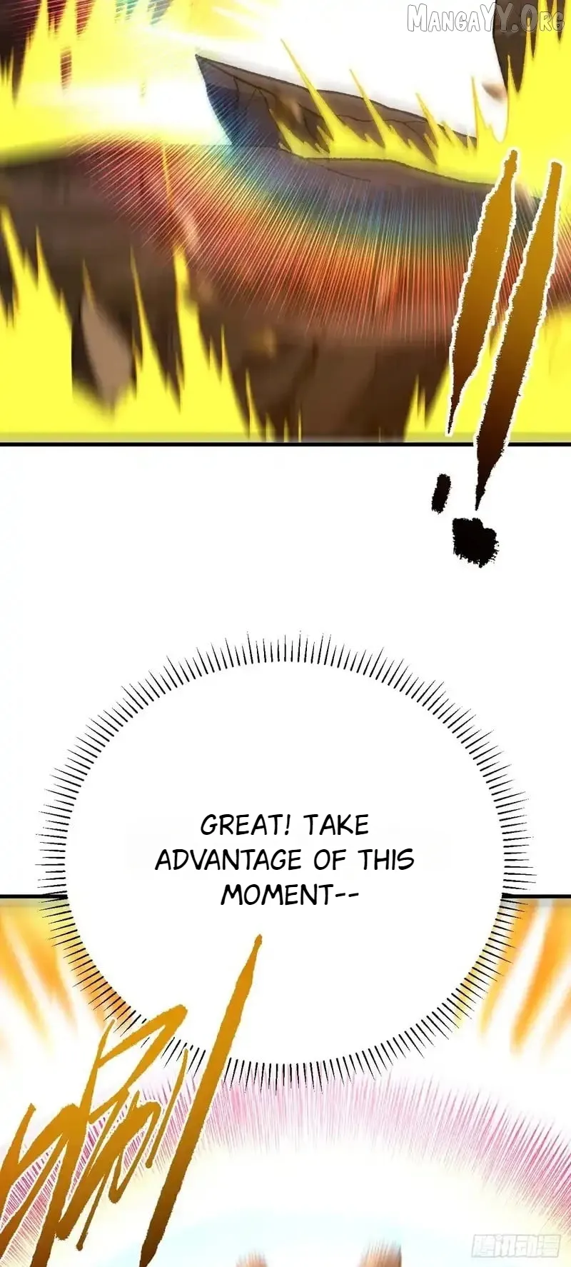 Read Lord of Destiny Wheel EN Manga Online