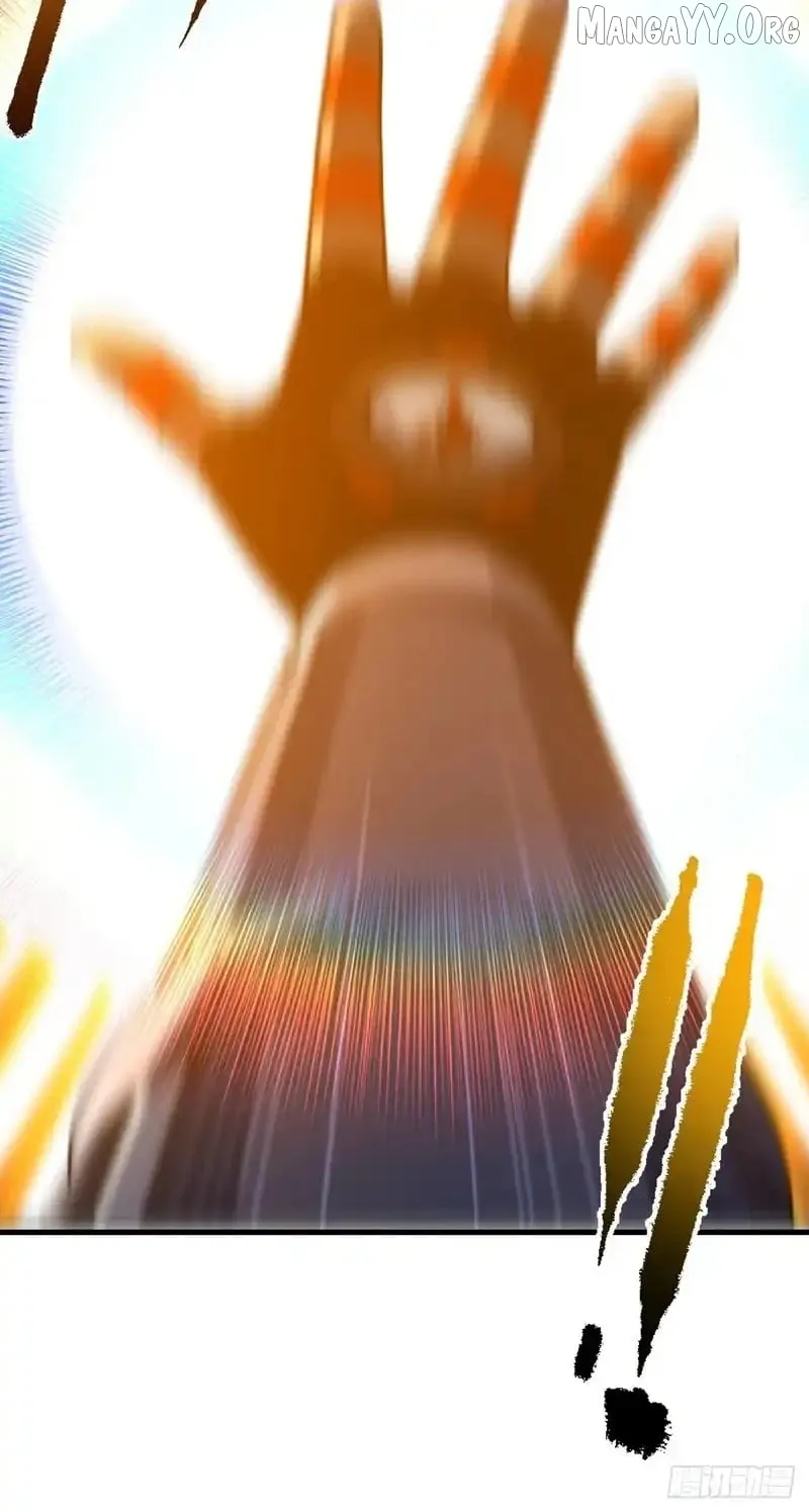 Read Lord of Destiny Wheel EN Manga Online