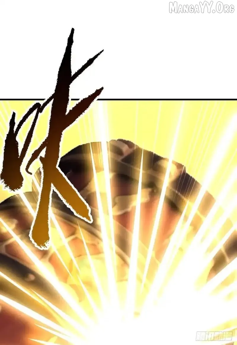 Read Lord of Destiny Wheel EN Manga Online