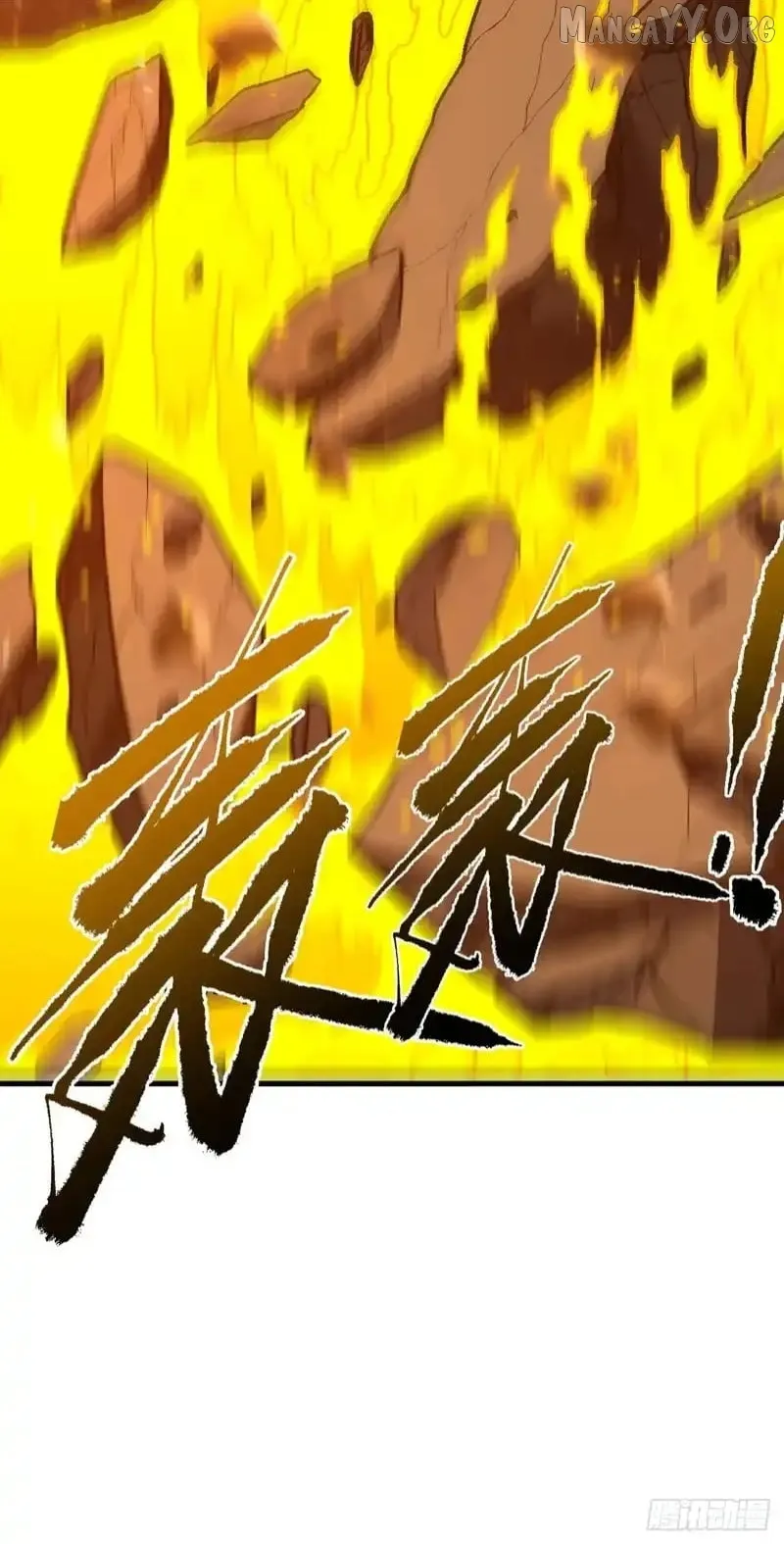 Read Lord of Destiny Wheel EN Manga Online