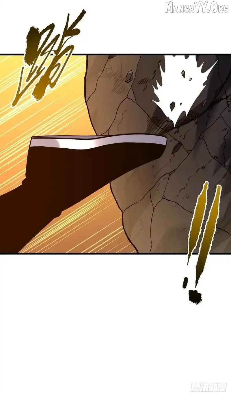Read Lord of Destiny Wheel EN Manga Online