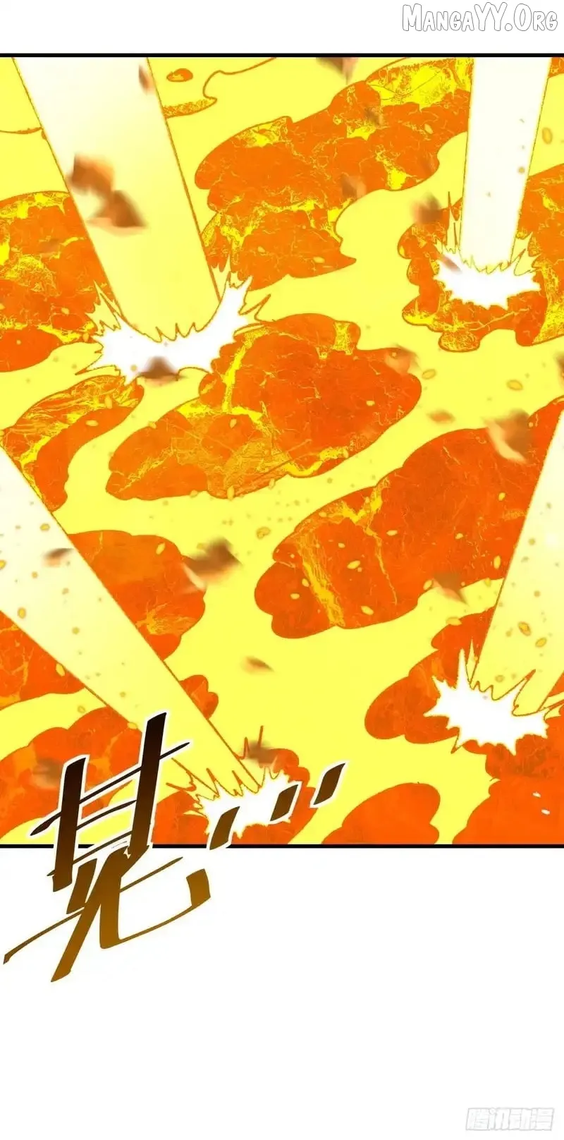Read Lord of Destiny Wheel EN Manga Online