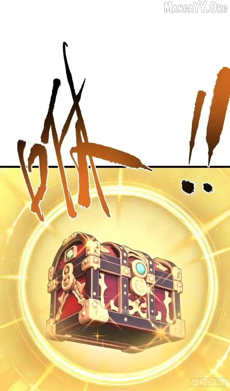 Read Lord of Destiny Wheel EN Manga Online