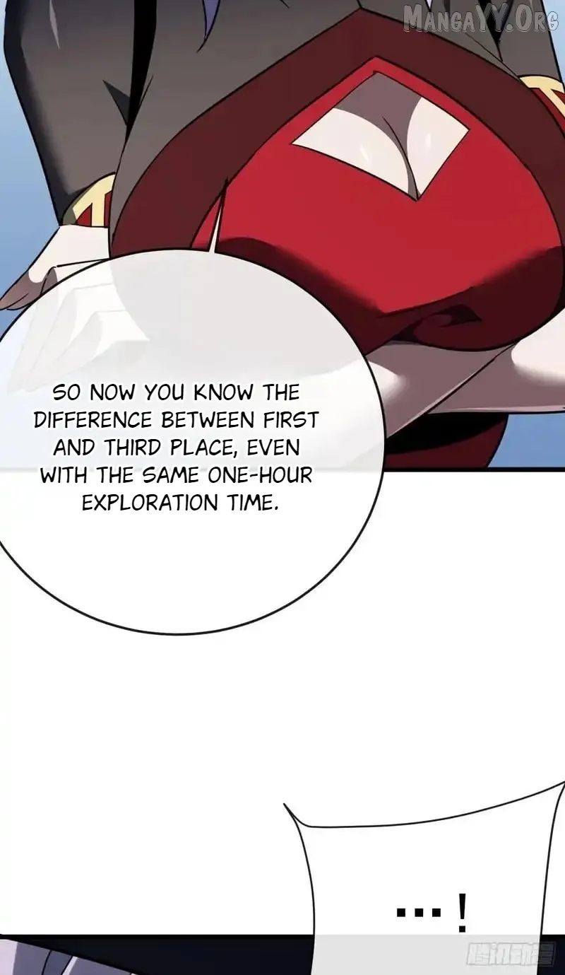 Read Lord of Destiny Wheel EN Manga Online
