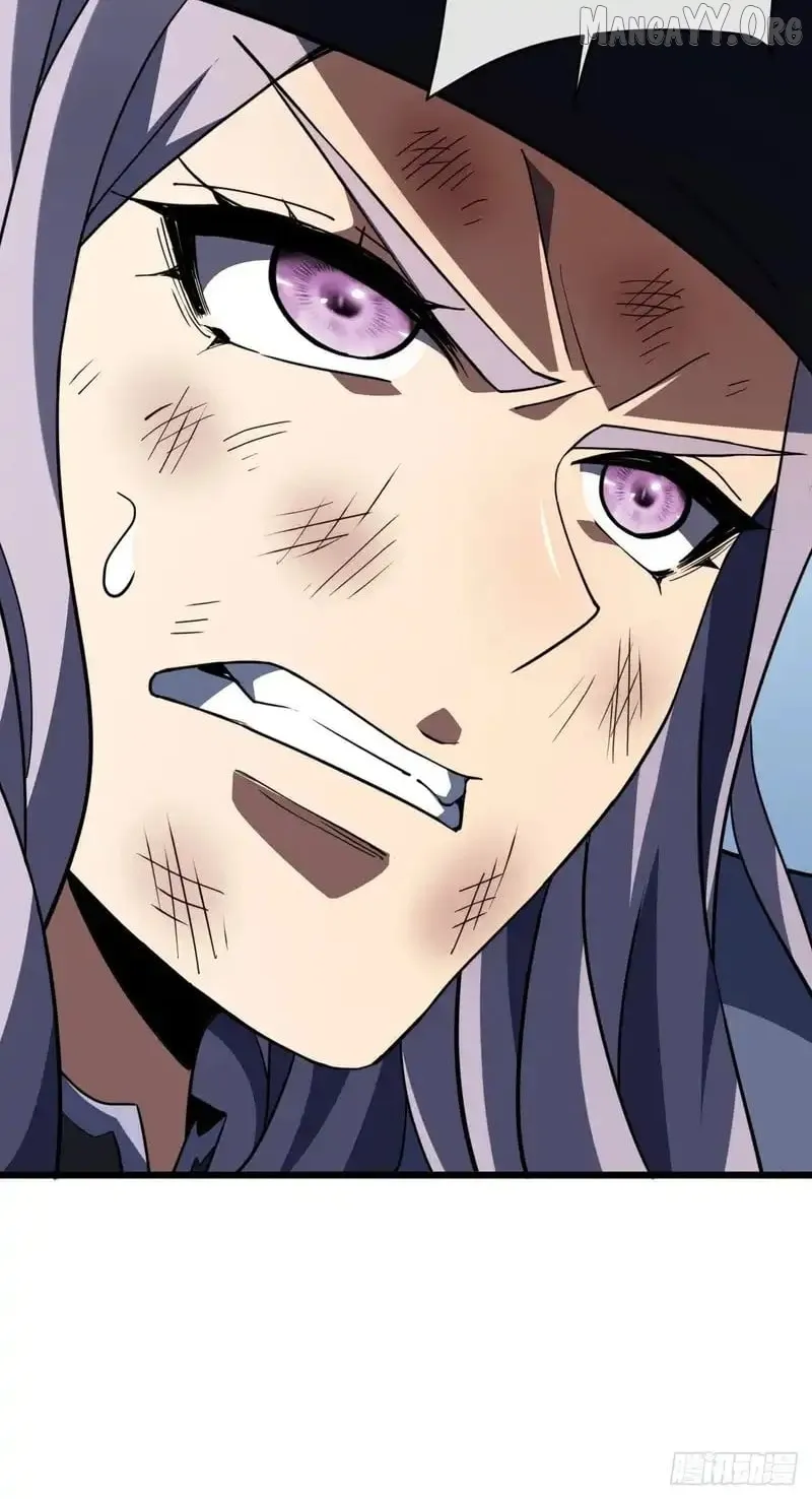 Read Lord of Destiny Wheel EN Manga Online