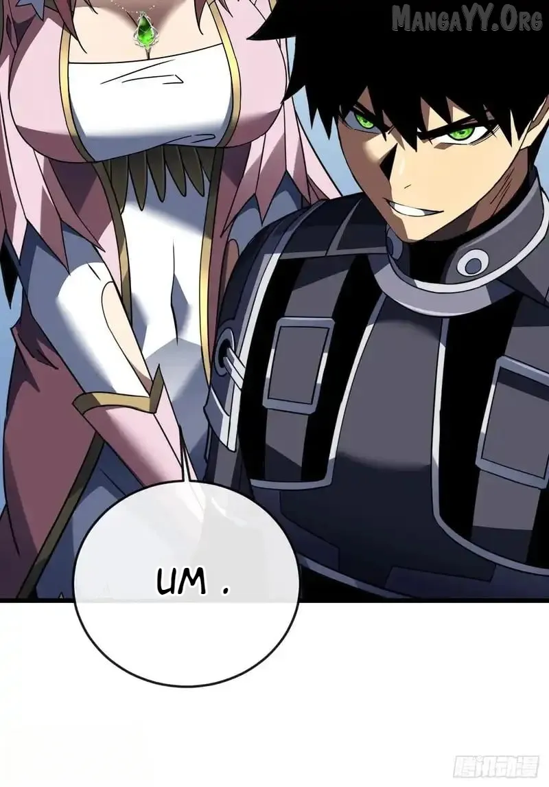 Read Lord of Destiny Wheel EN Manga Online
