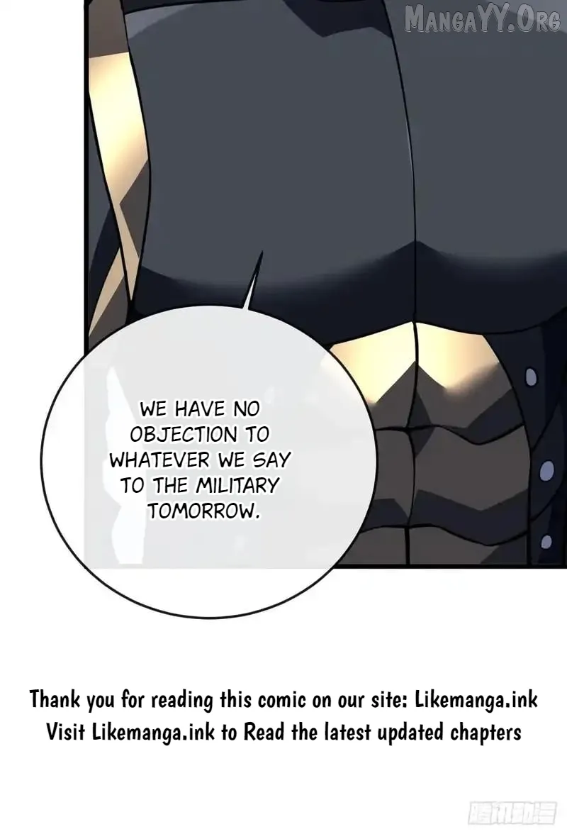Read Lord of Destiny Wheel EN Manga Online