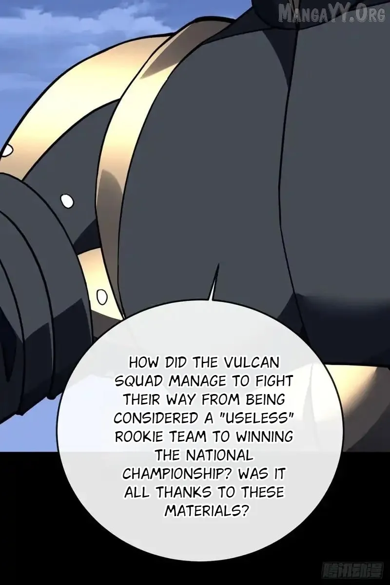 Read Lord of Destiny Wheel EN Manga Online