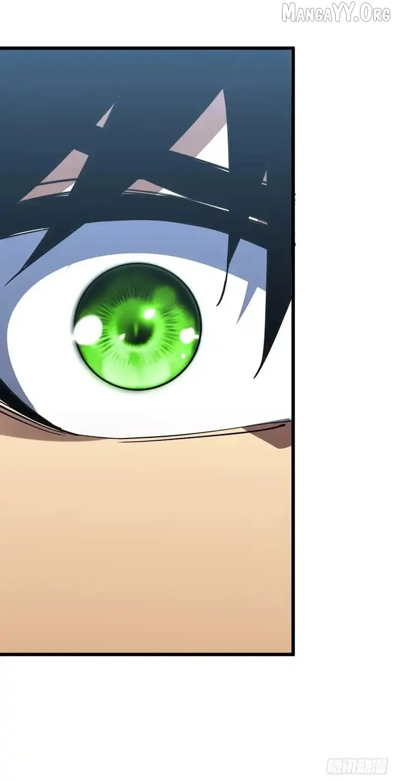 Read Lord of Destiny Wheel EN Manga Online