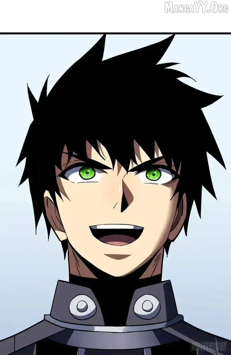 Read Lord of Destiny Wheel EN Manga Online