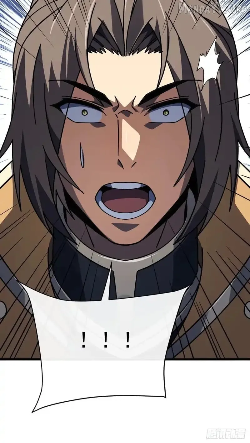 Read Lord of Destiny Wheel EN Manga Online