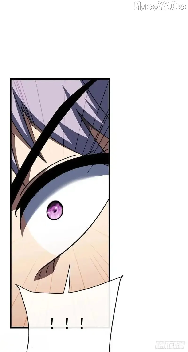 Read Lord of Destiny Wheel EN Manga Online