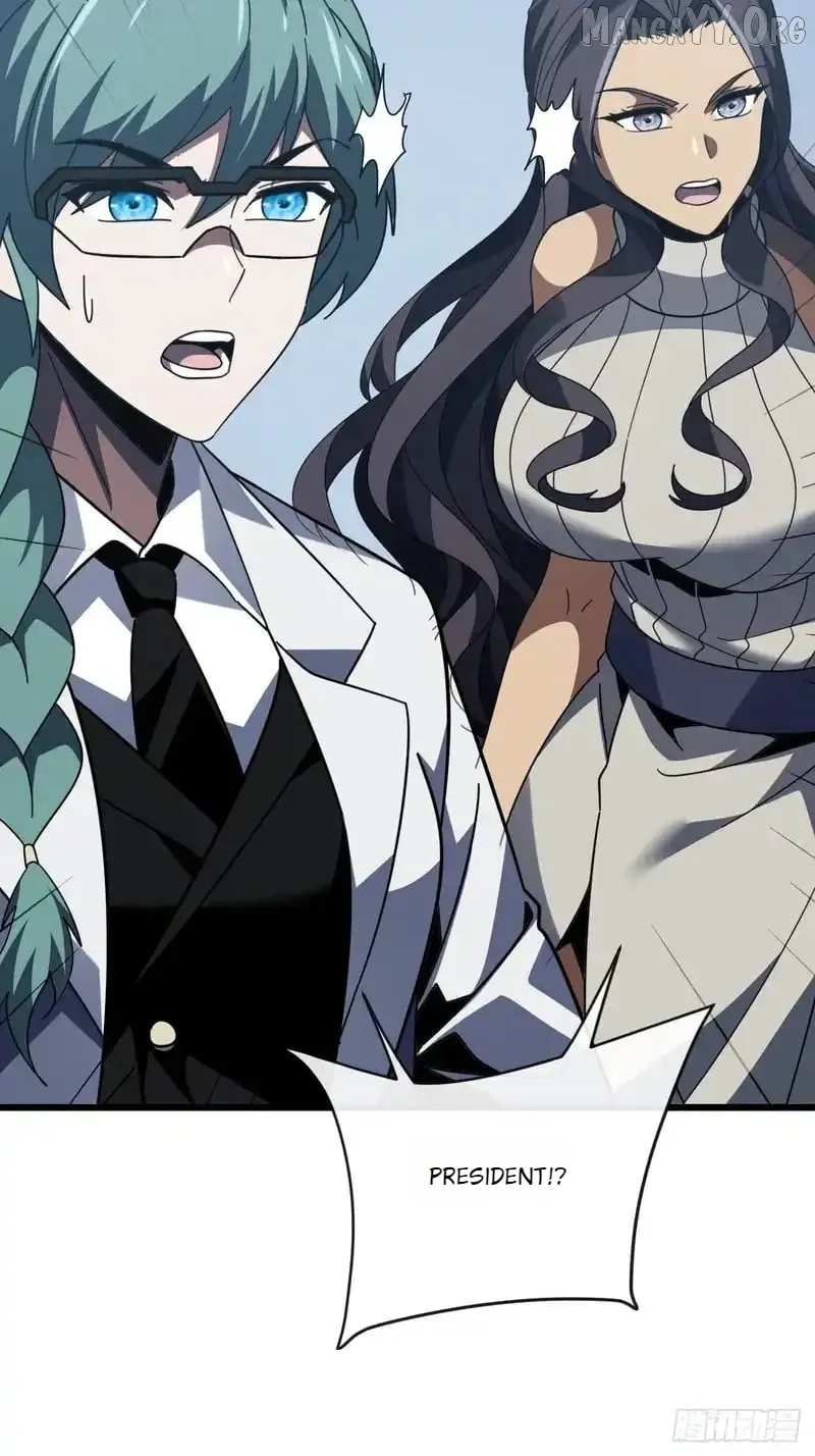 Read Lord of Destiny Wheel EN Manga Online