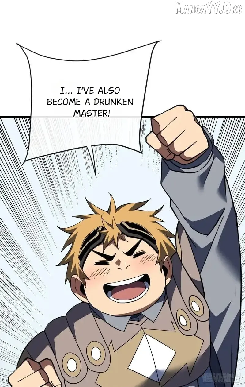 Read Lord of Destiny Wheel EN Manga Online