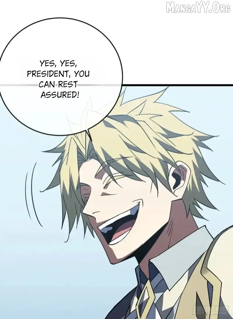 Read Lord of Destiny Wheel EN Manga Online