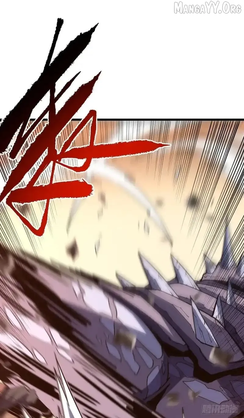 Read Lord of Destiny Wheel EN Manga Online
