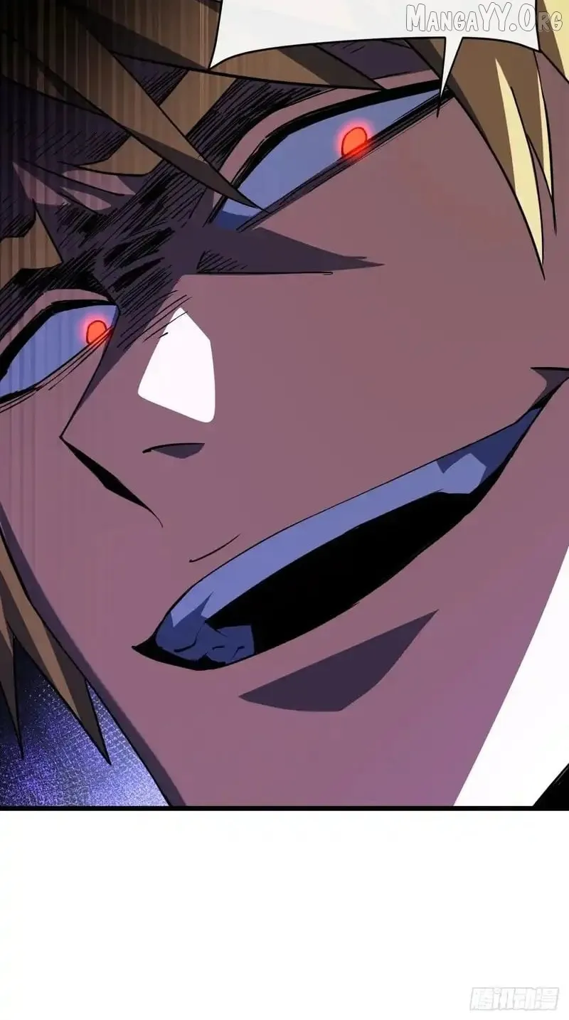 Read Lord of Destiny Wheel EN Manga Online