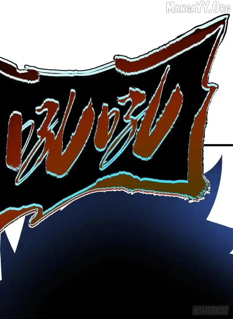 Read Lord of Destiny Wheel EN Manga Online