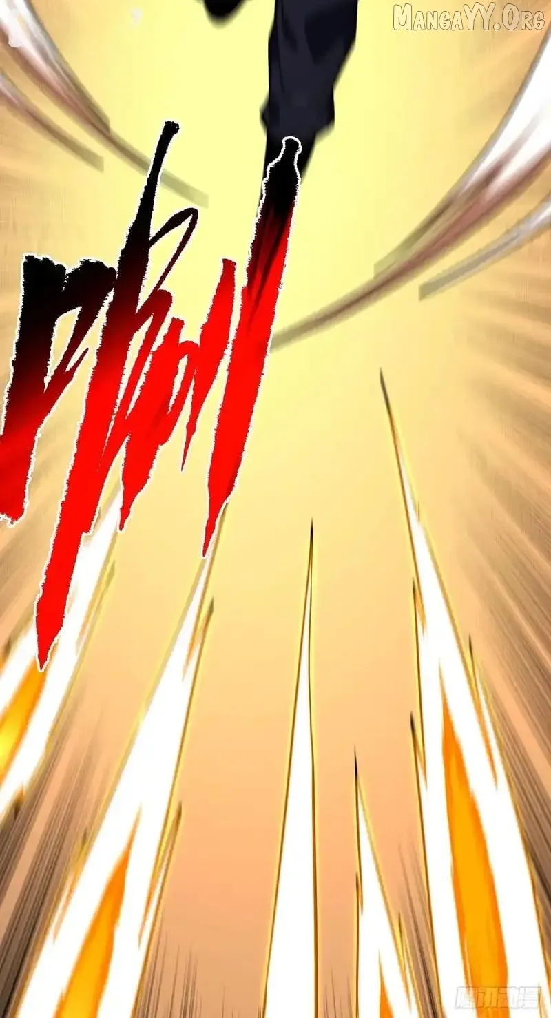Read Lord of Destiny Wheel EN Manga Online