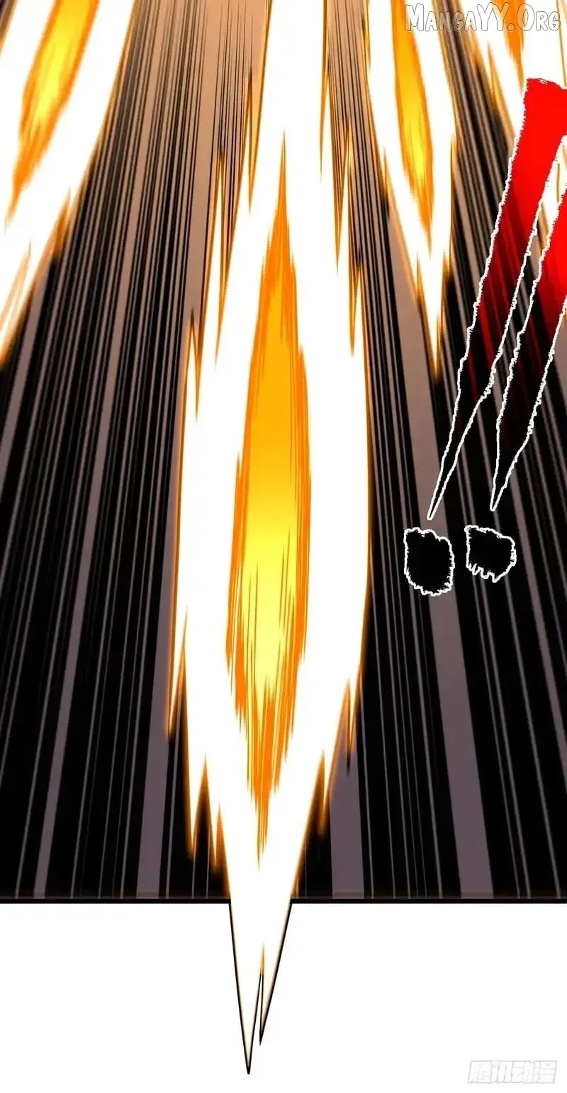 Read Lord of Destiny Wheel EN Manga Online