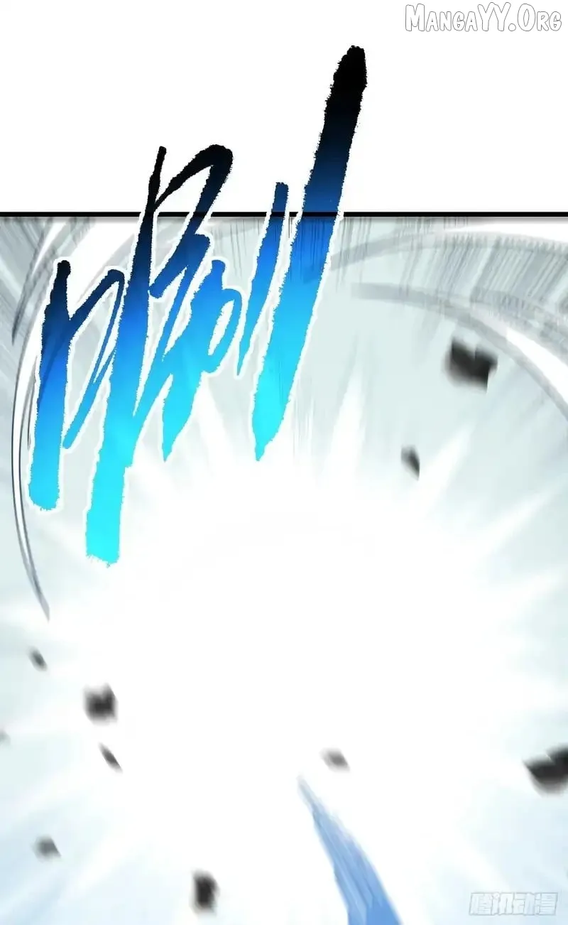 Read Lord of Destiny Wheel EN Manga Online