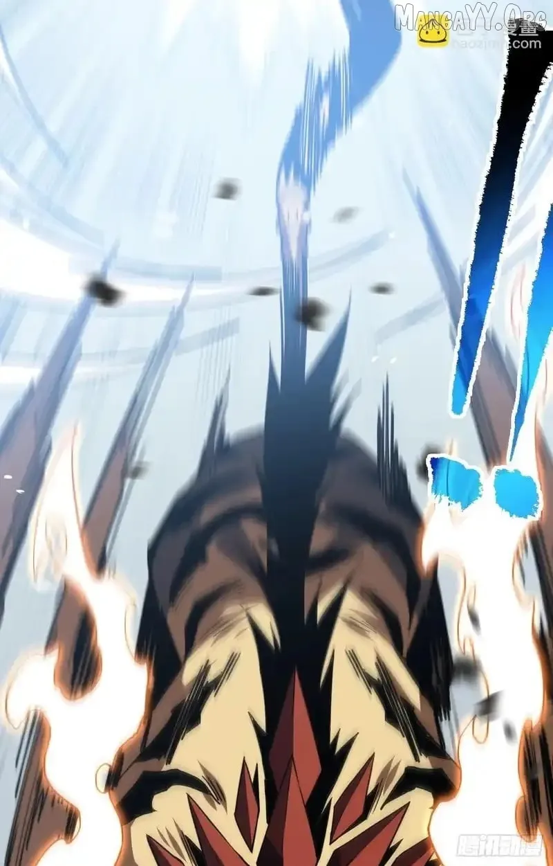 Read Lord of Destiny Wheel EN Manga Online