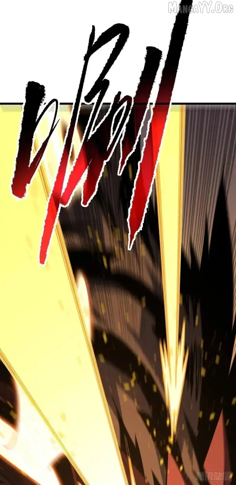 Read Lord of Destiny Wheel EN Manga Online