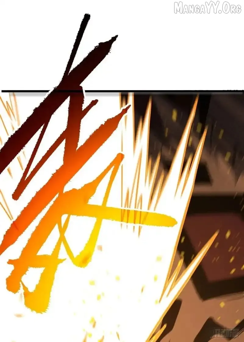 Read Lord of Destiny Wheel EN Manga Online