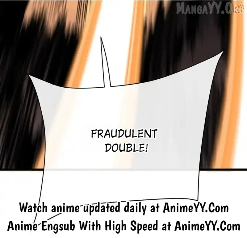 Read Lord of Destiny Wheel EN Manga Online