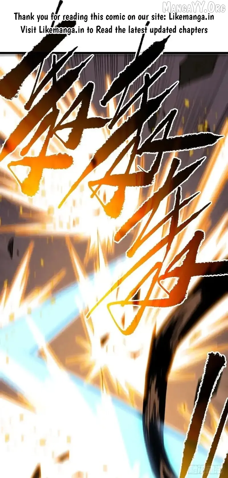 Read Lord of Destiny Wheel EN Manga Online