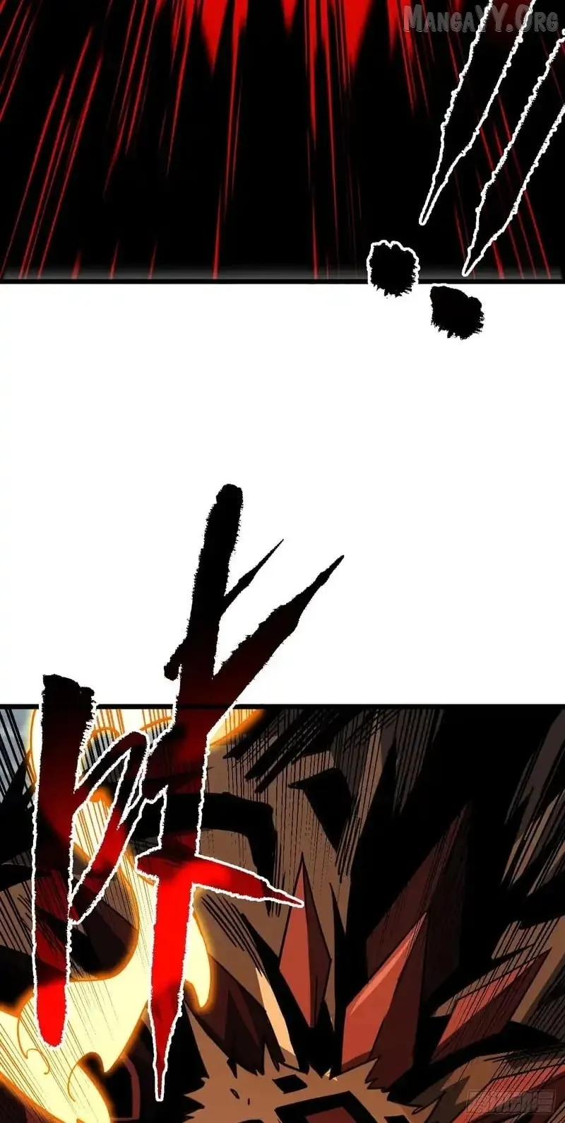 Read Lord of Destiny Wheel EN Manga Online