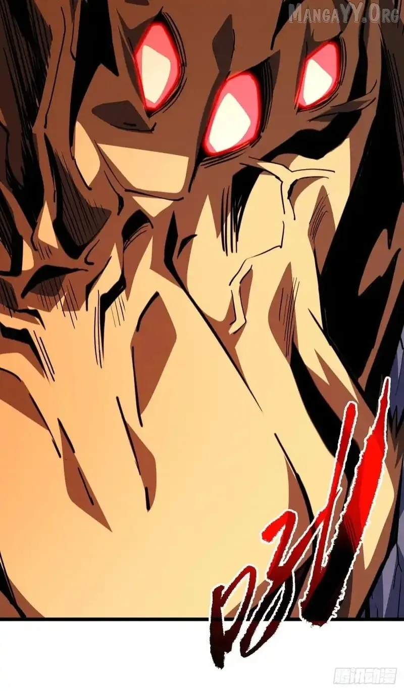 Read Lord of Destiny Wheel EN Manga Online
