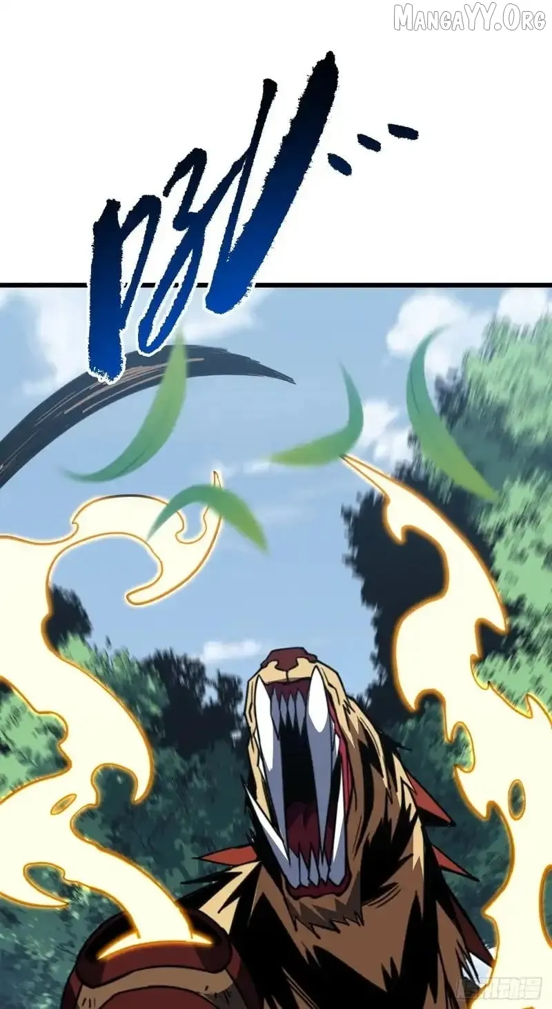 Read Lord of Destiny Wheel EN Manga Online