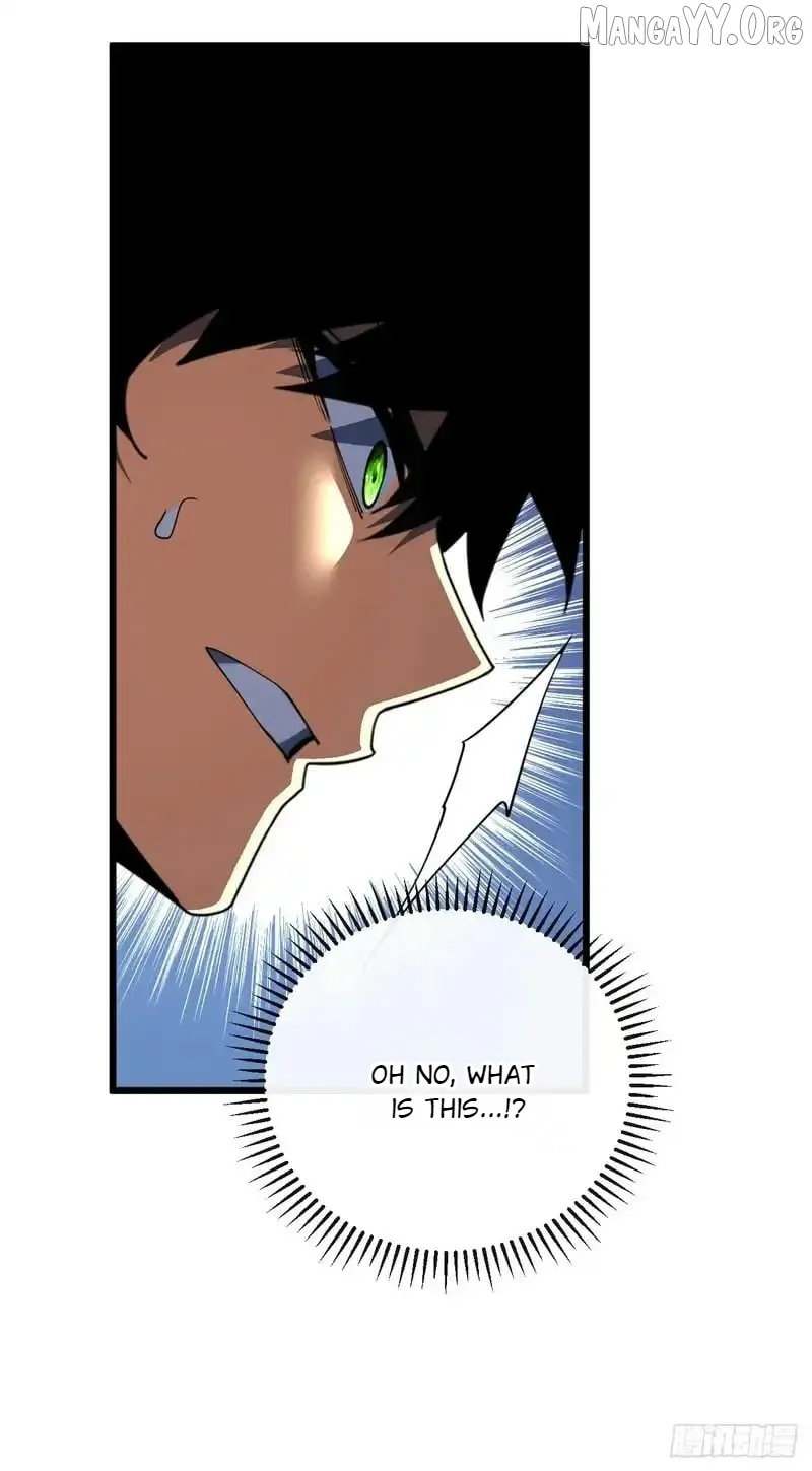 Read Lord of Destiny Wheel EN Manga Online