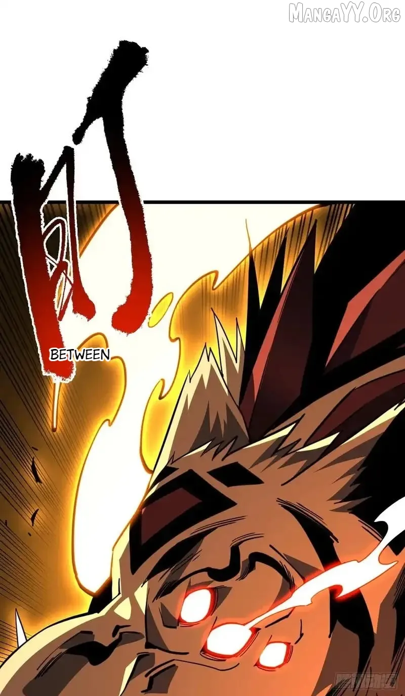 Read Lord of Destiny Wheel EN Manga Online