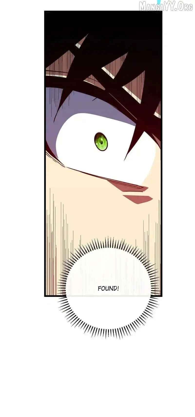 Read Lord of Destiny Wheel EN Manga Online
